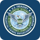 MSB License