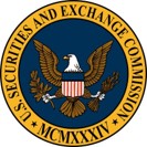 SEC Registration