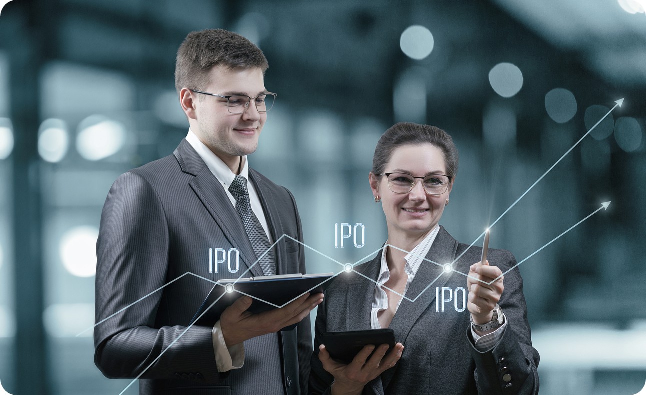 Professional Collaborative Trustworthy